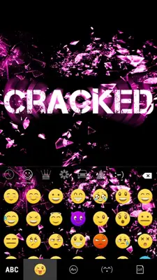 cracked android App screenshot 1