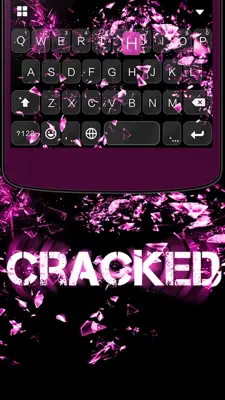 cracked android App screenshot 2